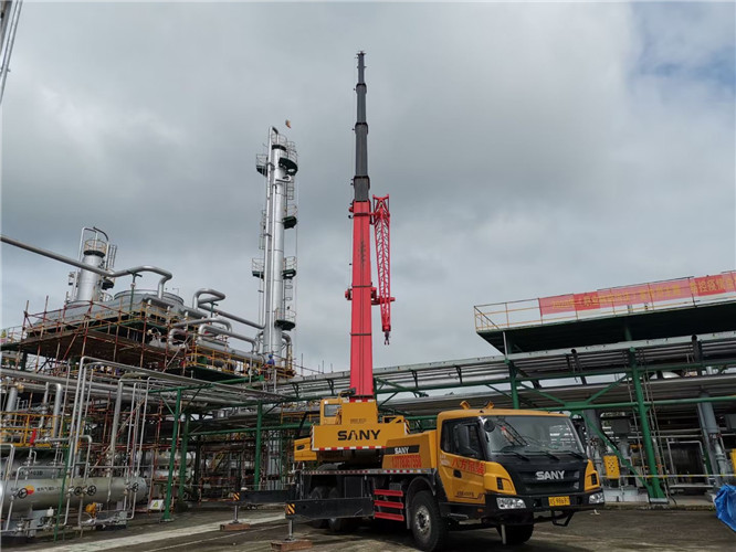 大荔县吊具、钢板、枕木等耗材需要单独付费吗？