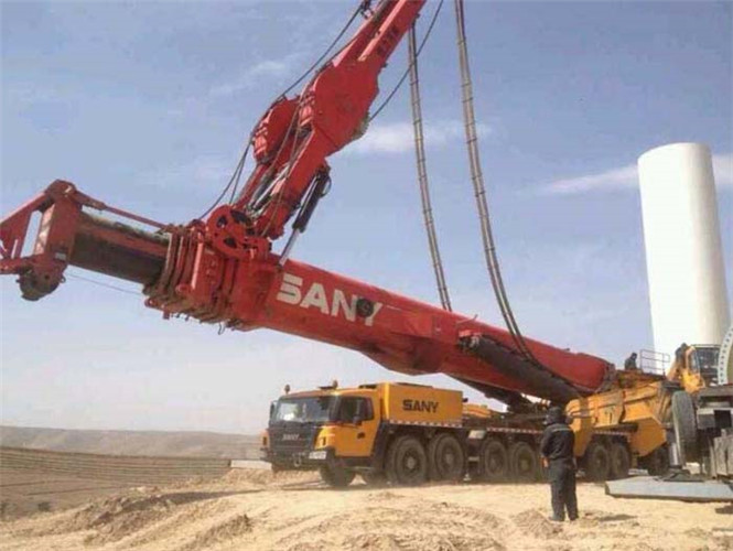 大荔县作业场地不达标（如地面松软），公司会提供解决方案吗？