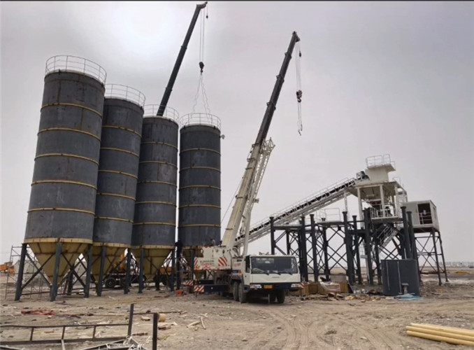 大荔县跨市 / 长途转场会额外收费吗？费用包含哪些项目？