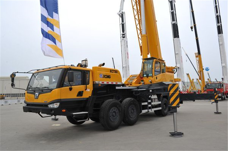 大荔县预约吊车后，多久能上门服务？24 小时应急响应吗？